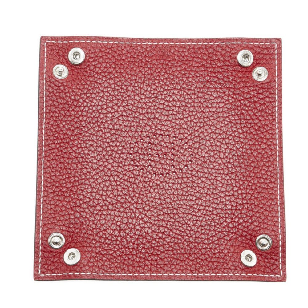 Hermes Mises et Relances Mini Change Tray - Picture 2 of 6